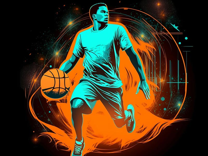 [QQ国语]NBA季前赛 耶路撒冷夏普尔vs篮网 第四节 录像