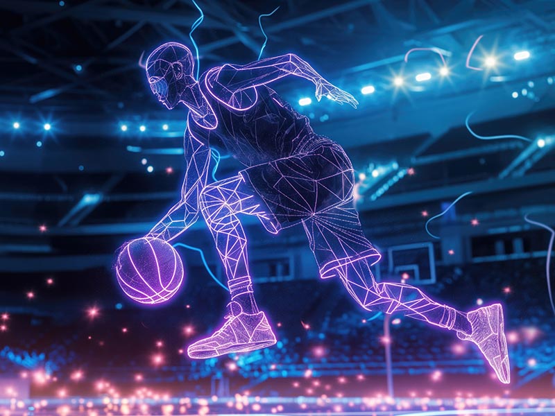 09月29日 WNBA季后赛半决赛G4 拉斯维加斯王牌vs印第安纳狂热星 全场录像回放
