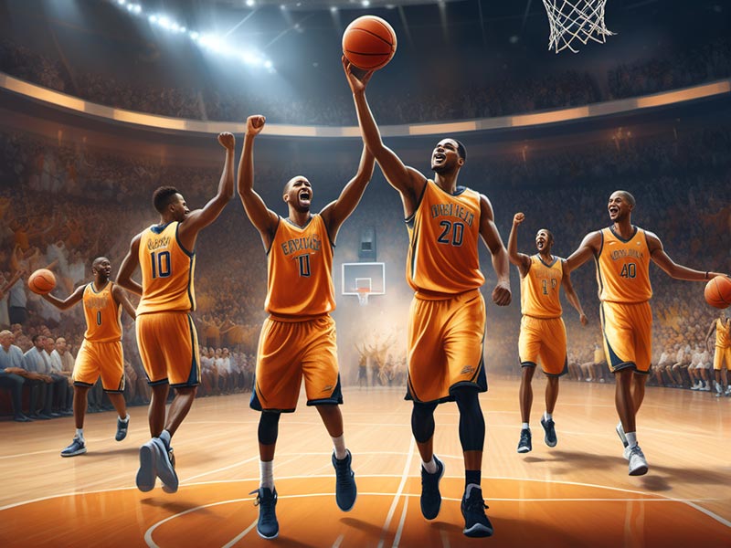 09月19日 WNBA季后赛首轮G3 印第安纳狂热vs亚特兰大梦想  全场录像回放