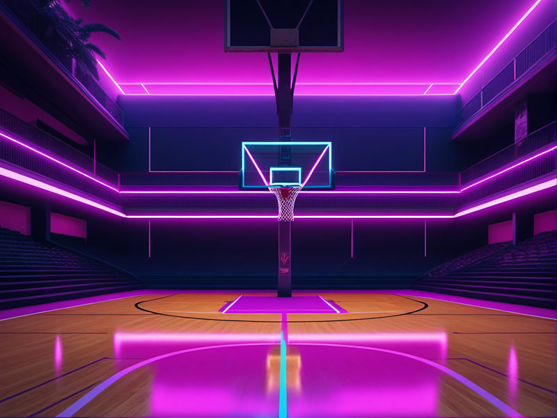 09月19日 WNBA季后赛首轮G3 西雅图风暴vs拉斯维加斯王牌  全场录像回放