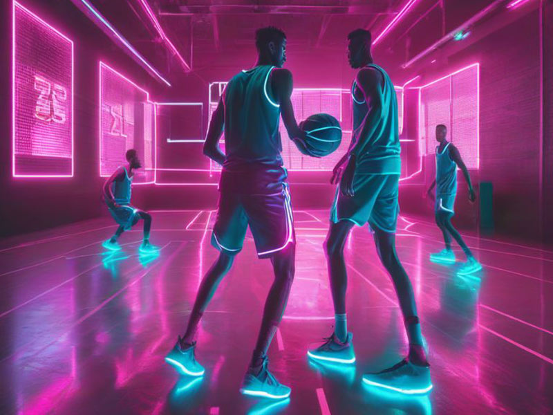 [QQ原声]NBA季前赛 太阳vs湖人 第一节 录像