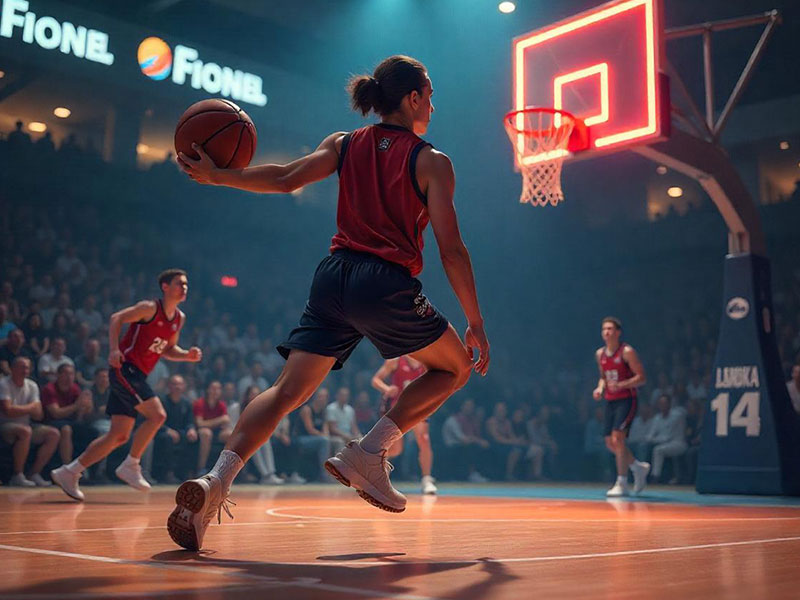 [QQ国语]NBA季前赛 太阳vs湖人 全场录像回放