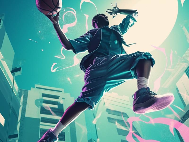 09月22日 WNBA季后赛半决赛G1 印第安纳狂热vs拉斯维加斯王牌  全场录像回放