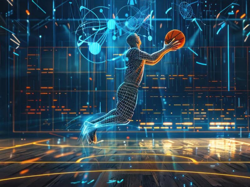 08月16日 WNBA常规赛 金州女武神vs芝加哥天空 全场录像回放