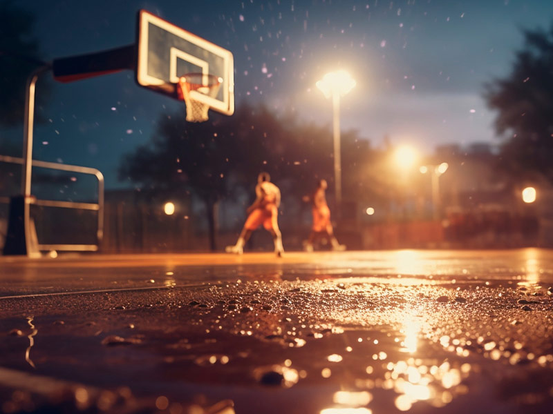 09月17日 WNBA季后赛首轮G2 亚特兰大梦想vs印第安纳狂热  全场录像回放