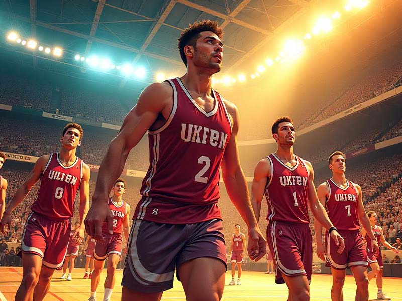 [QQ国语]NBA季前赛 魔术vs热火 第四节 录像