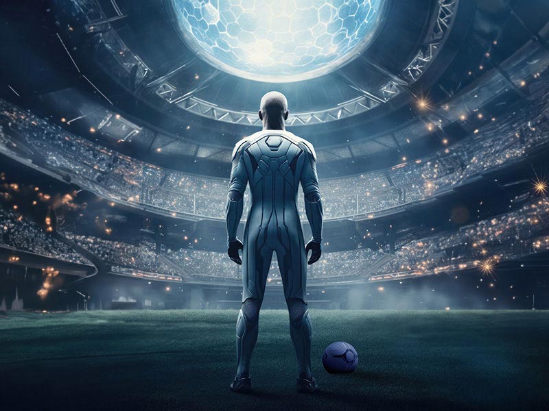 10月02日 欧冠第2轮 摩纳哥vs曼城 全场录像回放